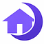 pousadamanna.com.br logo