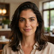 Mariana Alves Menezes